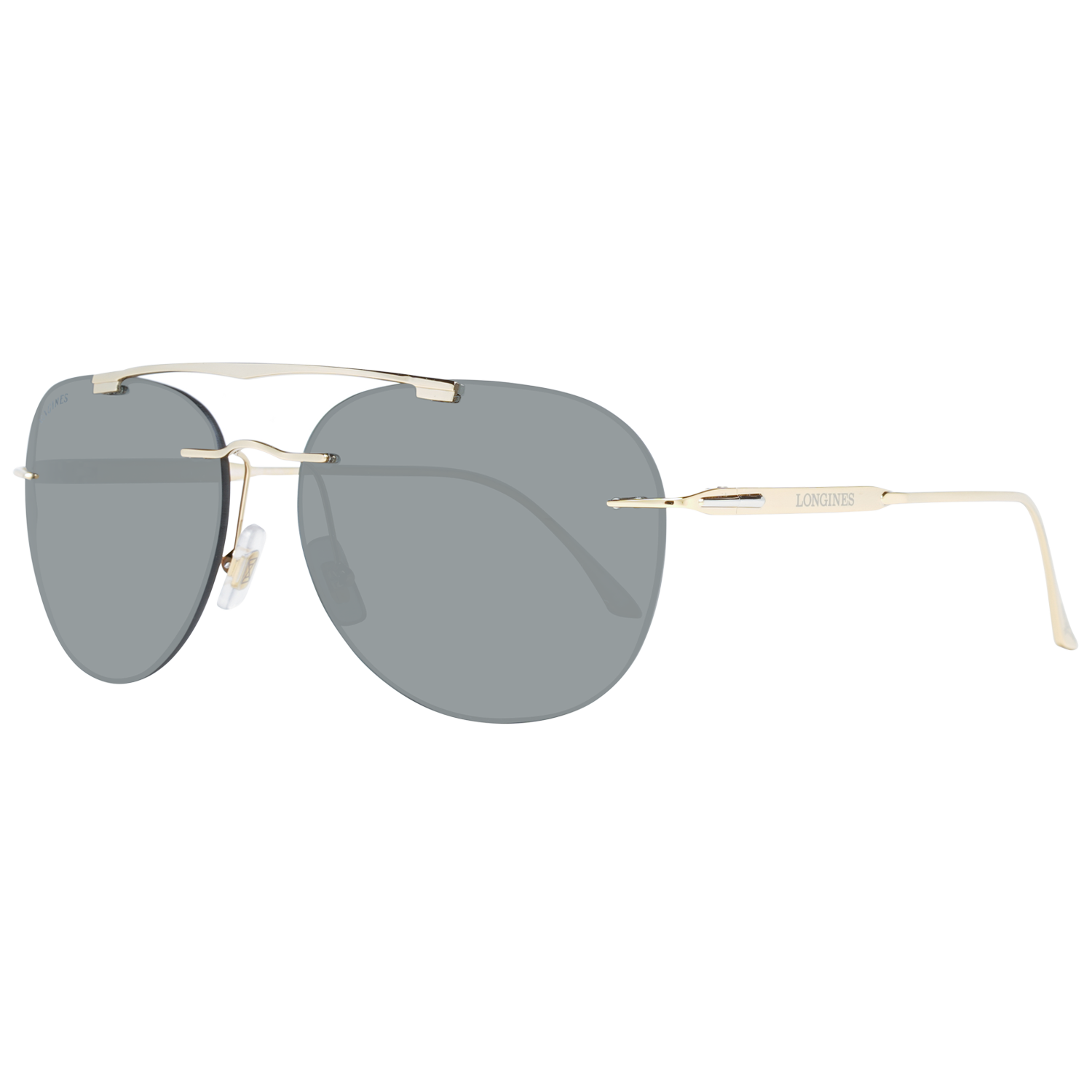 Longines Sunglasses LG0008-H 30A 62