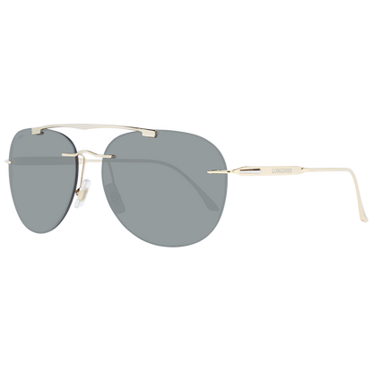 Longines Sunglasses LG0008-H 30A 62