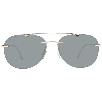 Longines Sunglasses LG0008-H 30A 62