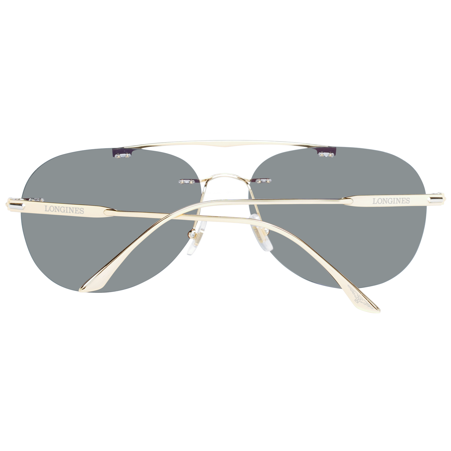 Longines Sunglasses LG0008-H 30A 62