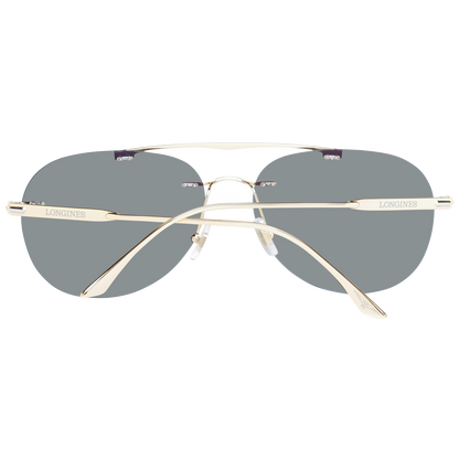 Longines Sunglasses LG0008-H 30A 62