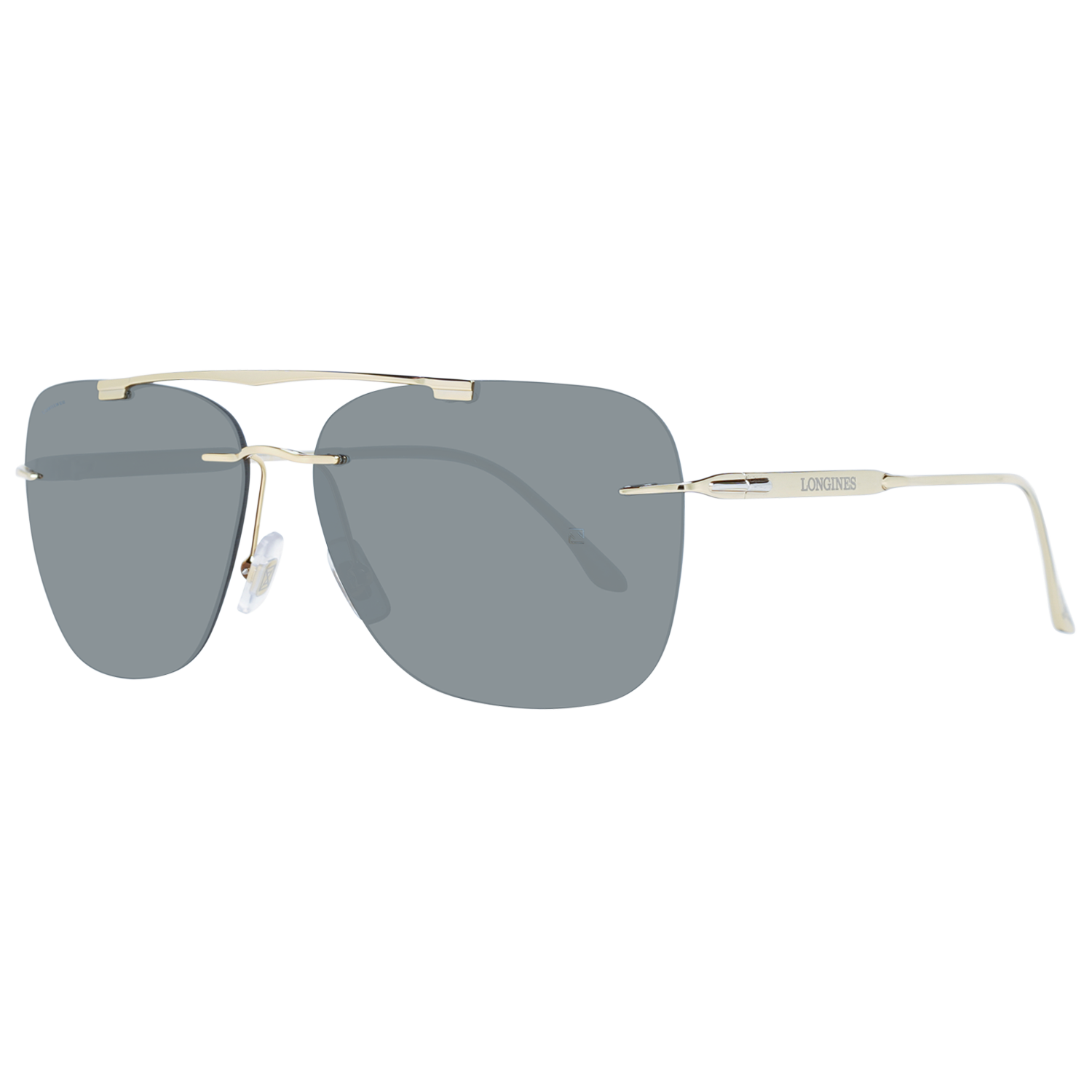 Longines Sunglasses LG0009-H 30A 62