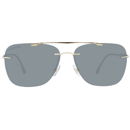 Longines Sunglasses LG0009-H 30A 62