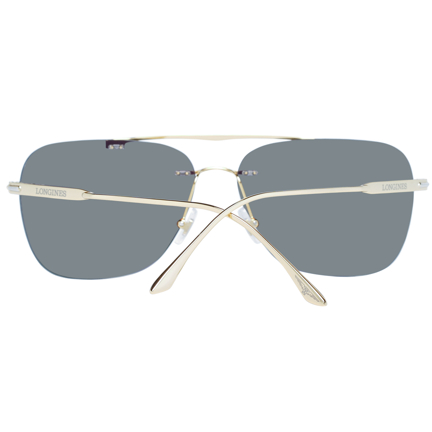 Longines Sunglasses LG0009-H 30A 62