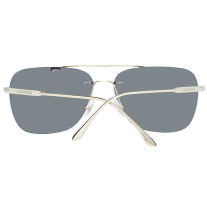 Longines Sunglasses LG0009-H 30A 62