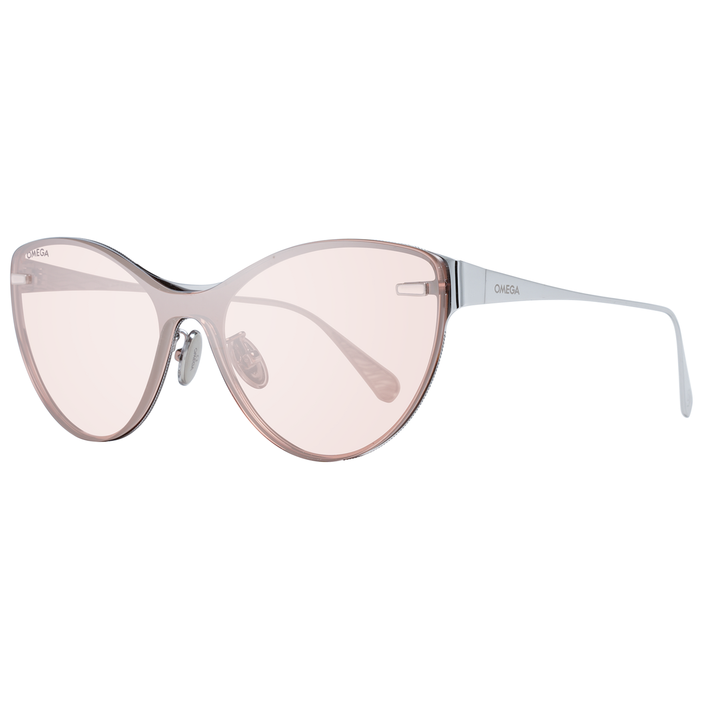 Lunettes de soleil Omega OM0022-H 0018U