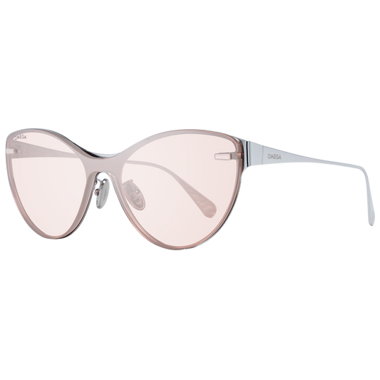 Lunettes de soleil Omega OM0022-H 0018U