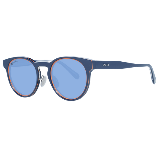 Lunettes de soleil Omega OM0020-H 5290V