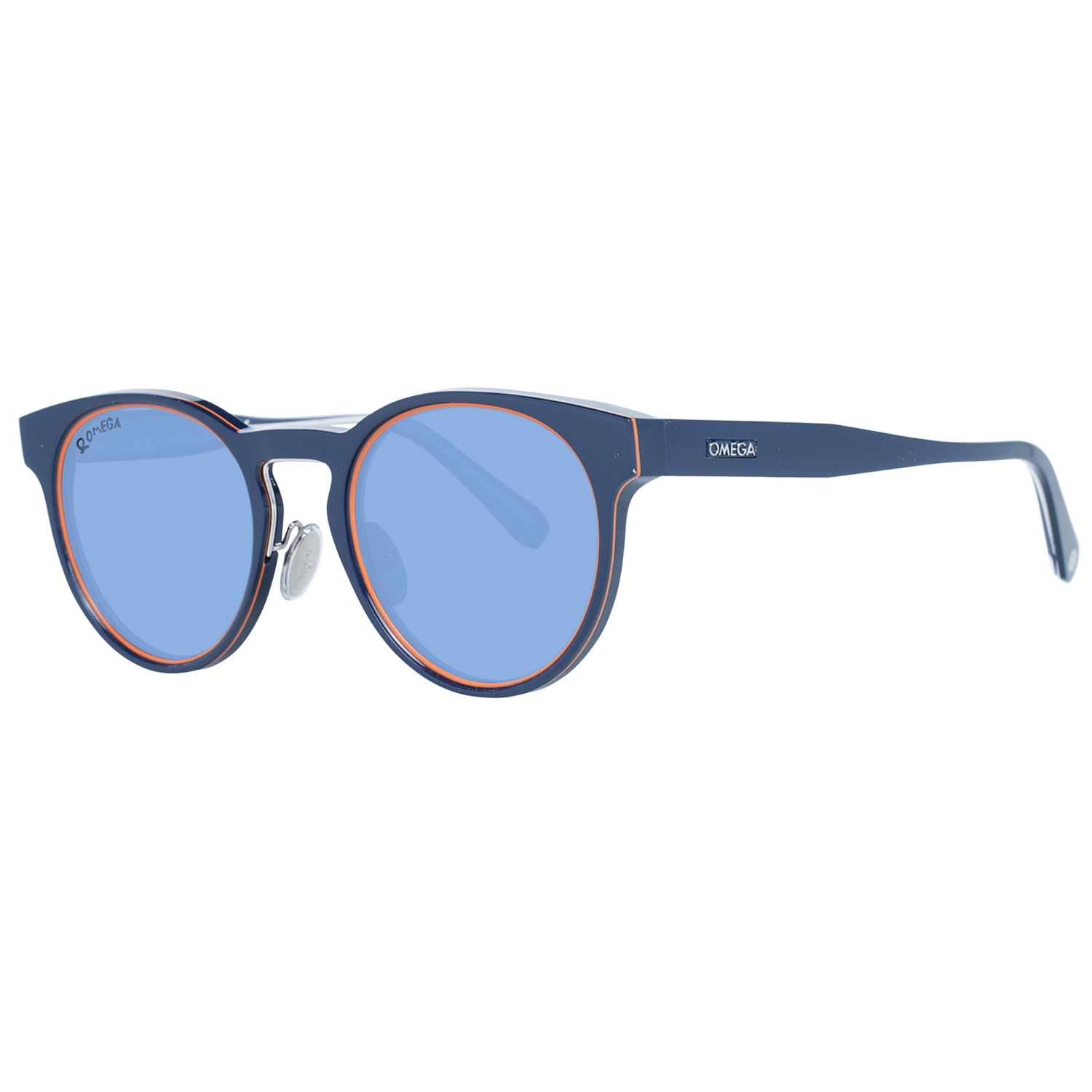 Omega Sunglasses OM0020-H 90V 52