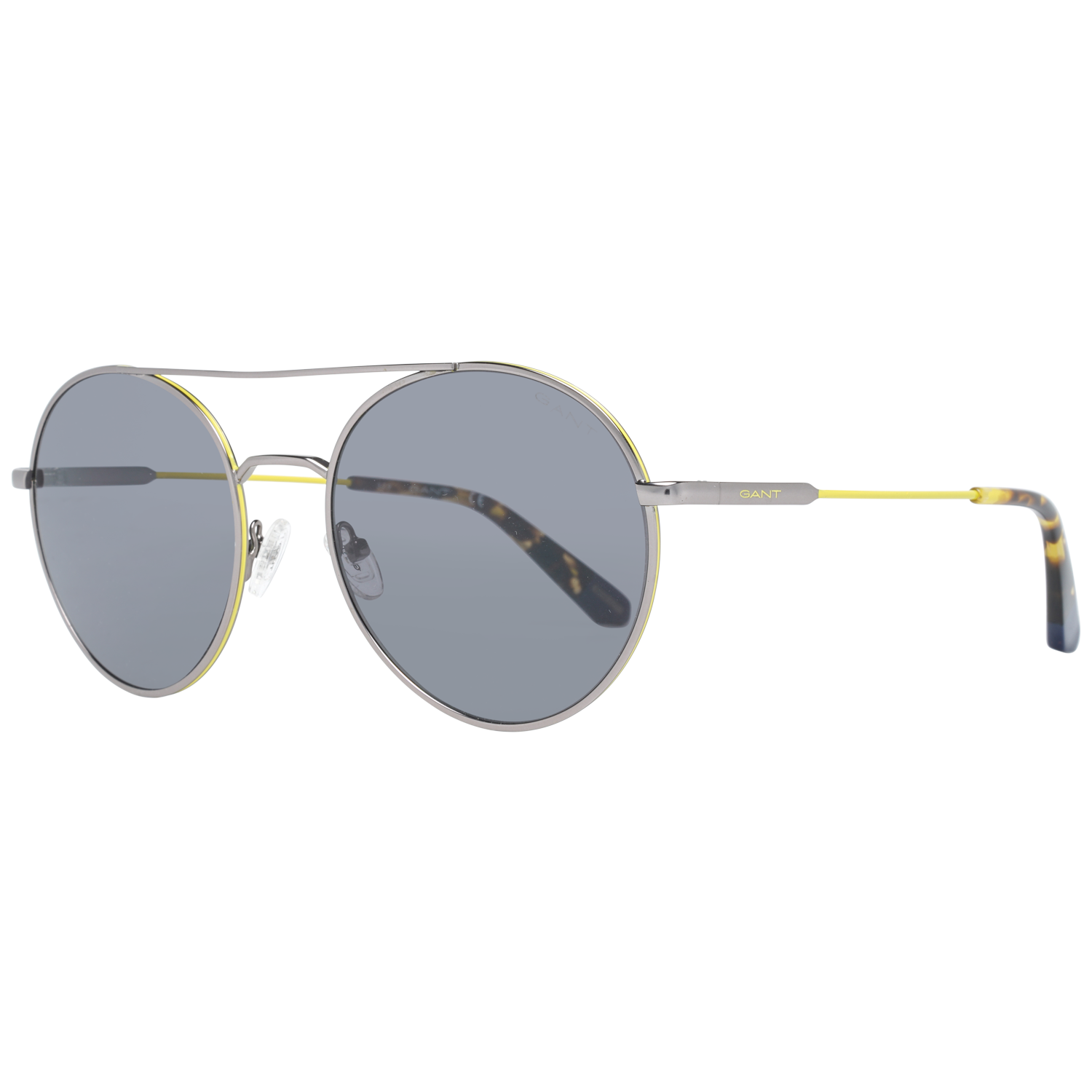 Gant Sunglasses GA7117 08A 58