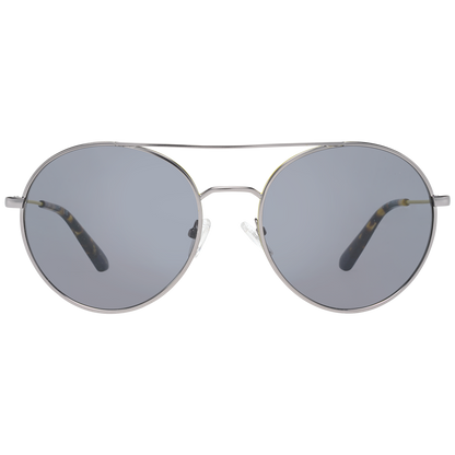 Gant Sunglasses GA7117 08A 58