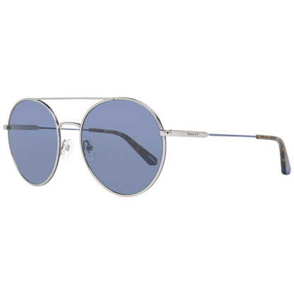 Gant Sunglasses GA7117 10X 58