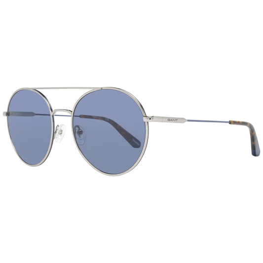 Gant Sunglasses GA7117 10X 58