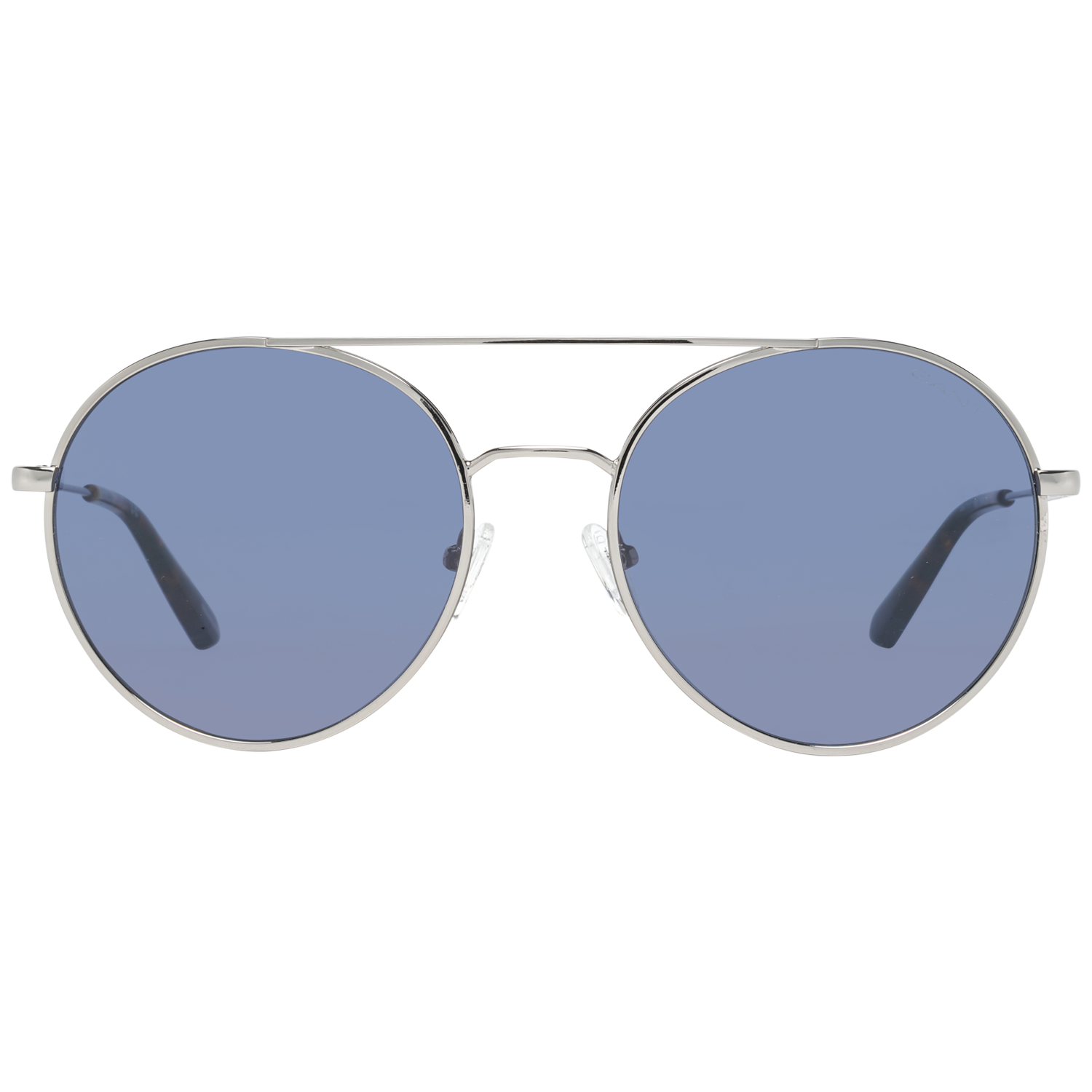 Gant Sunglasses GA7117 10X 58