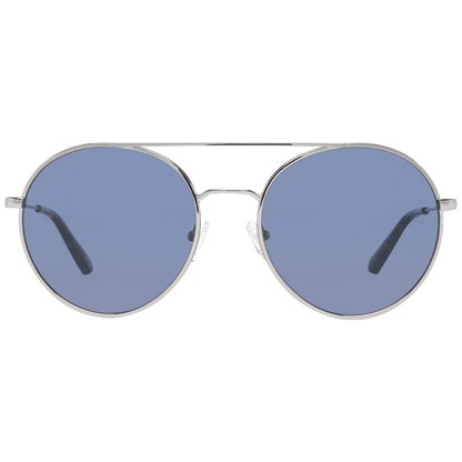 Gant Sunglasses GA7117 10X 58