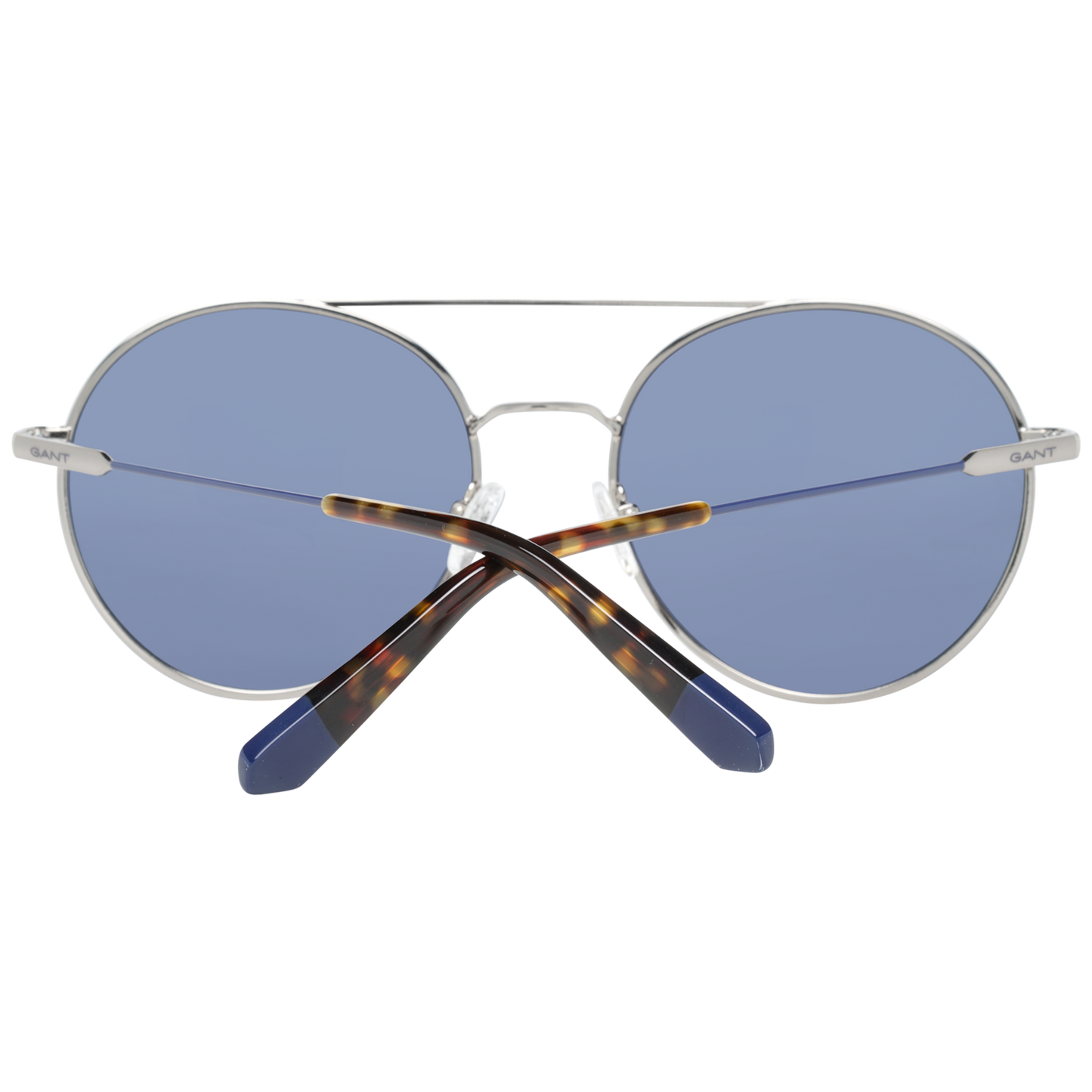 Gant Sunglasses GA7117 10X 58