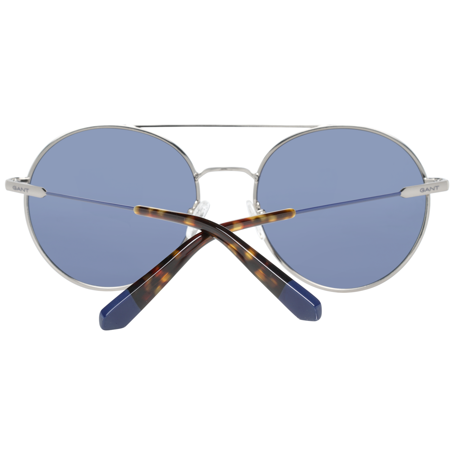 Gant Sunglasses GA7117 10X 58