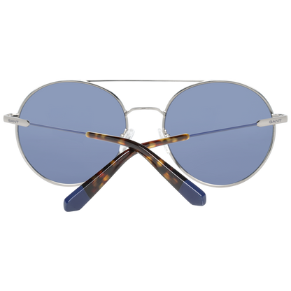 Gant Sunglasses GA7117 10X 58