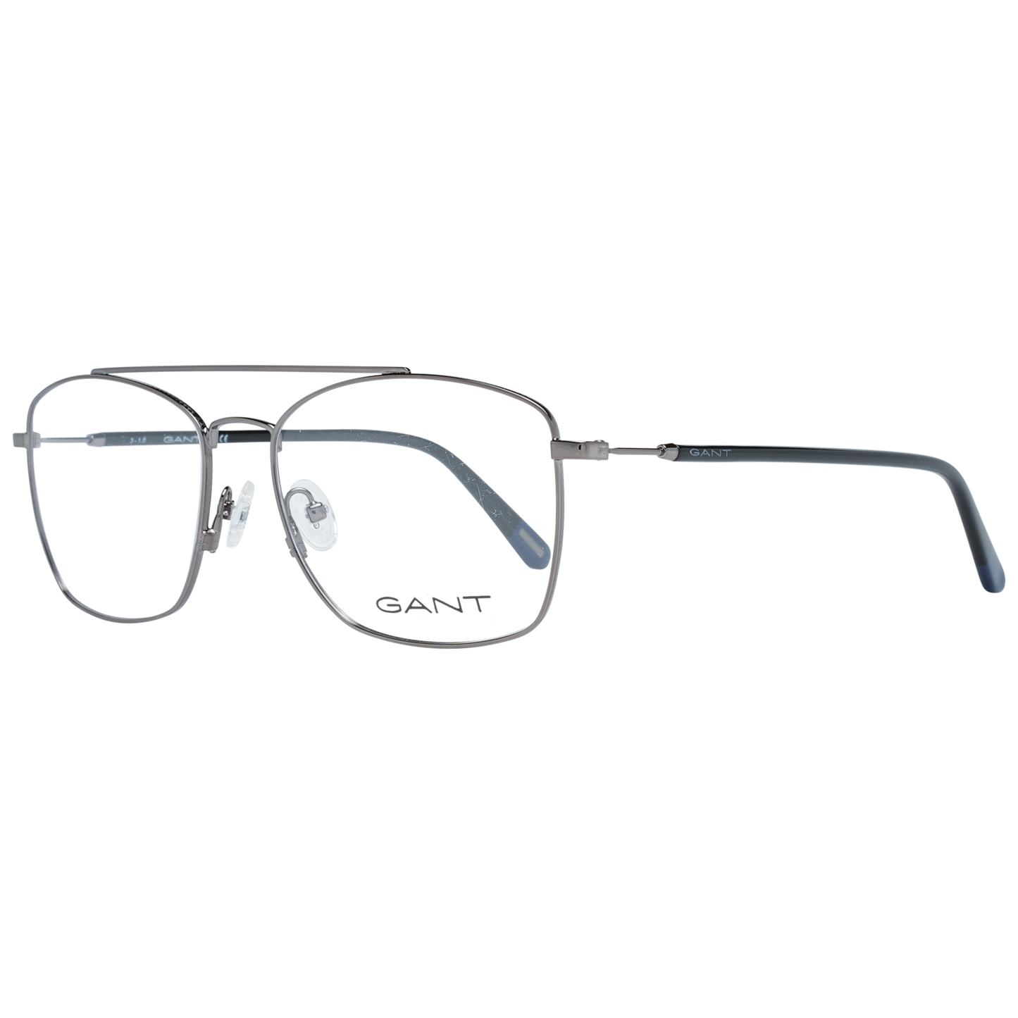 Gant Optical Frame GA3194 008 58