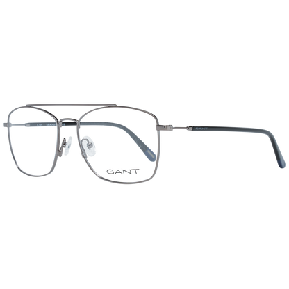 Gant Optical Frame GA3194 008 58