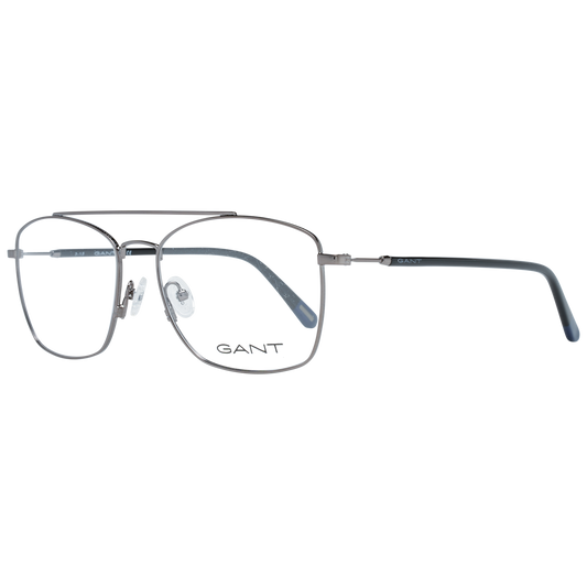 Gant Optical Frame GA3194 008 58