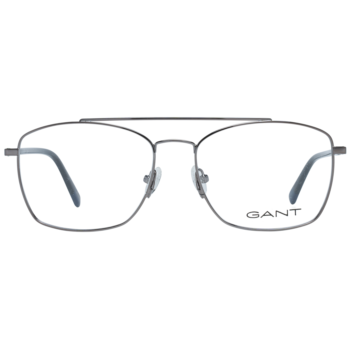 Gant Optical Frame GA3194 008 58