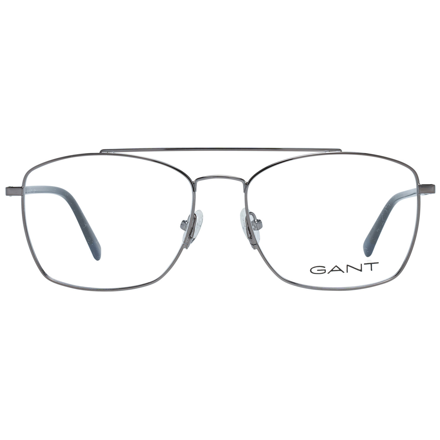 Gant Optical Frame GA3194 008 58