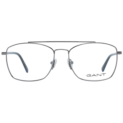 Gant Optical Frame GA3194 008 58