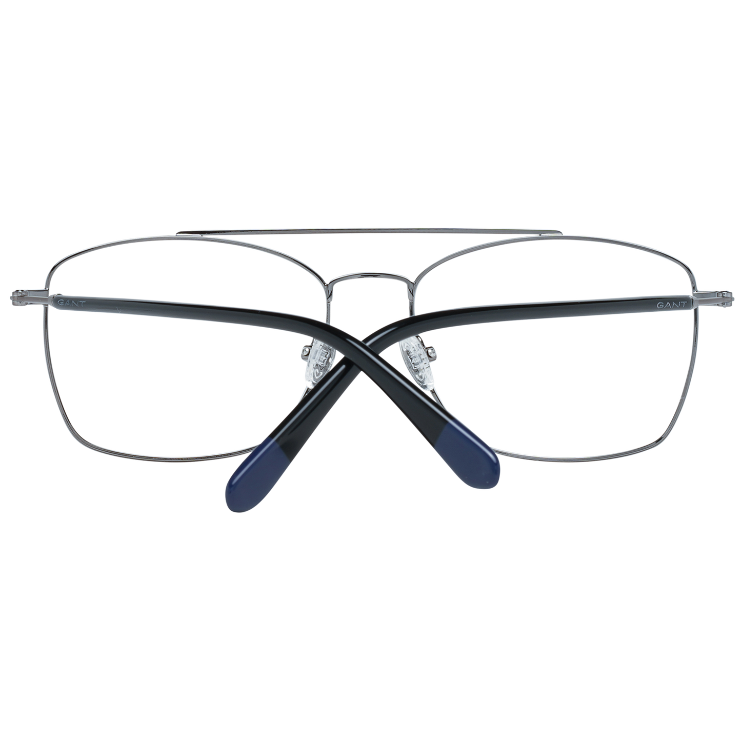 Gant Optical Frame GA3194 008 58