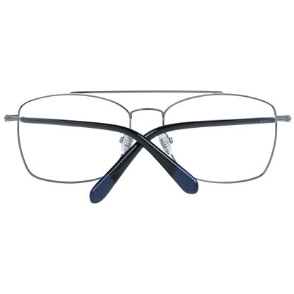 Gant Optical Frame GA3194 008 58