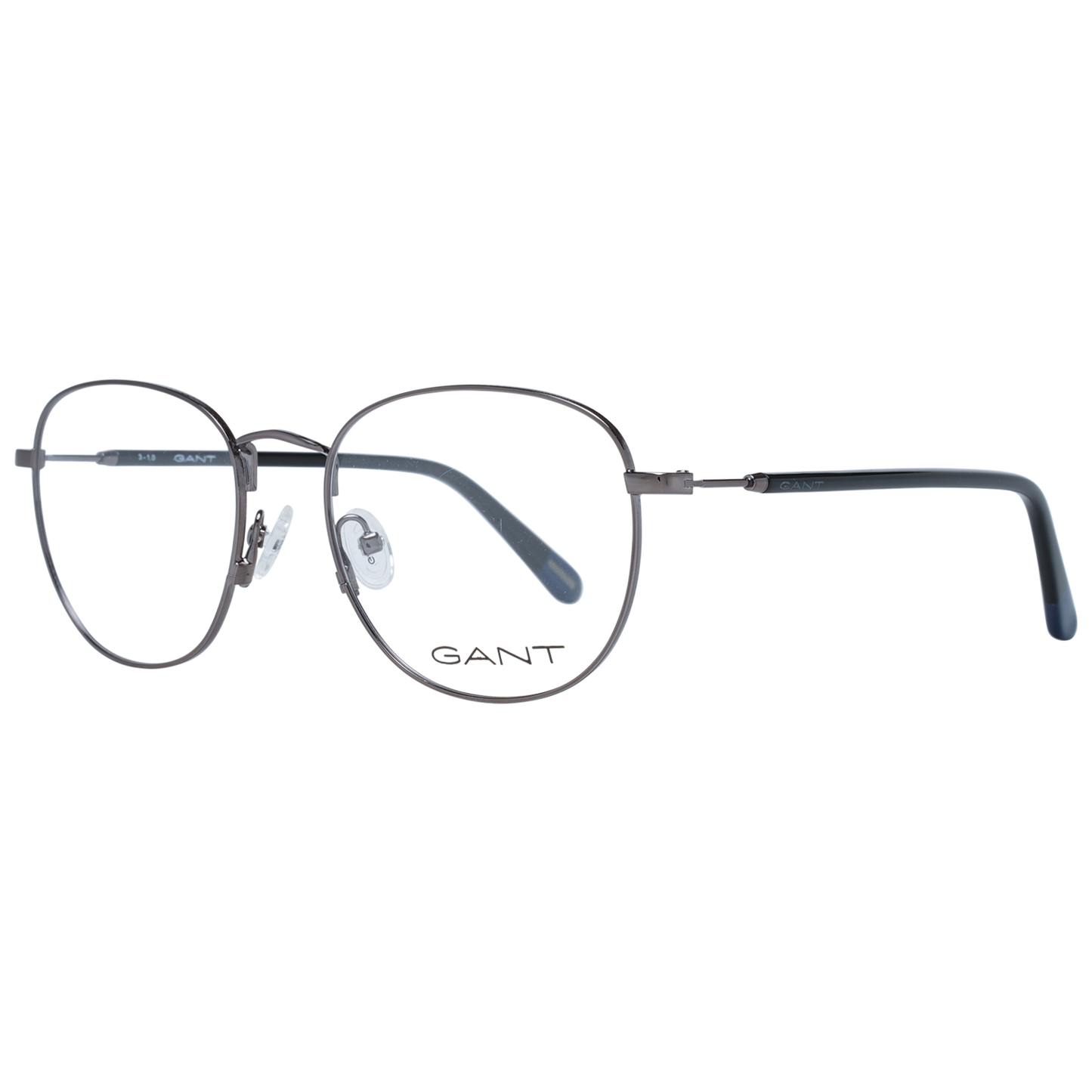 Gant Optical Frame GA3196 008 54