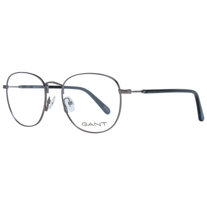 Gant Optical Frame GA3196 008 54