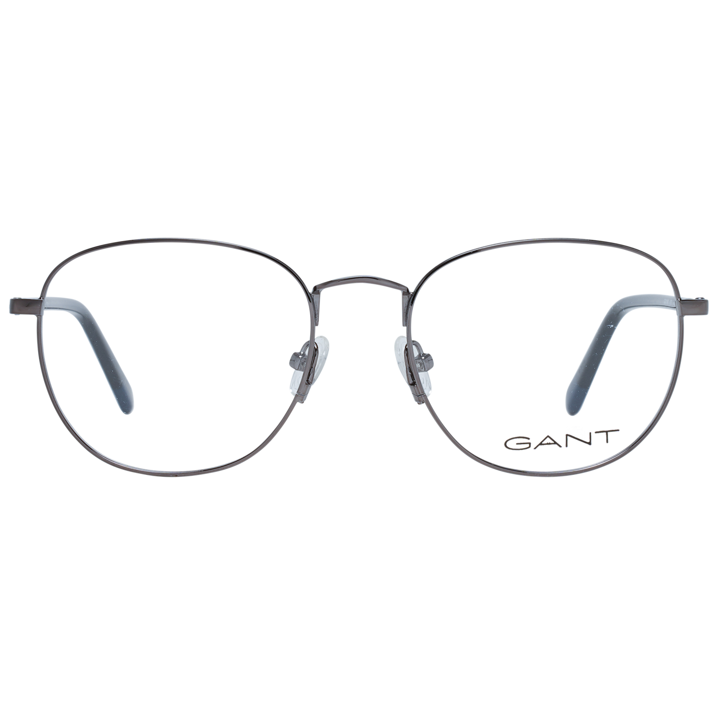 Gant Optical Frame GA3196 008 54