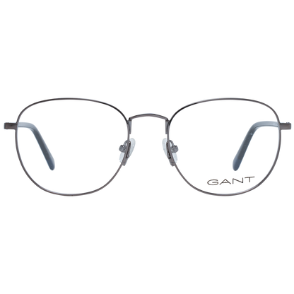 Gant Optical Frame GA3196 008 54