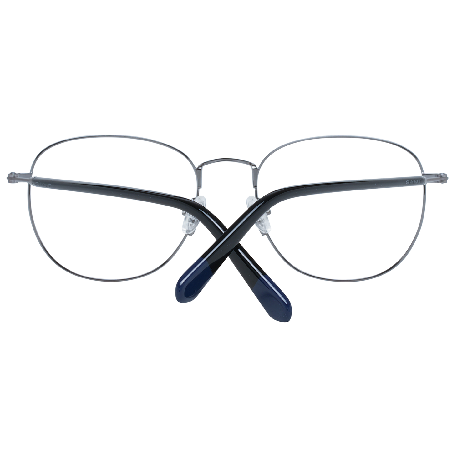 Gant Optical Frame GA3196 008 54