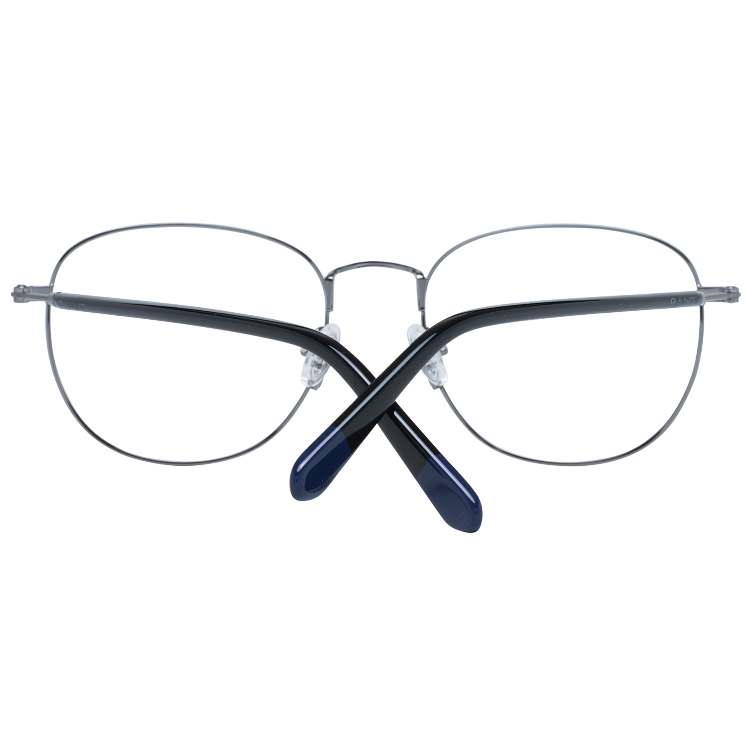 Gant Optical Frame GA3196 008 54