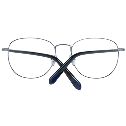 Gant Optical Frame GA3196 008 54