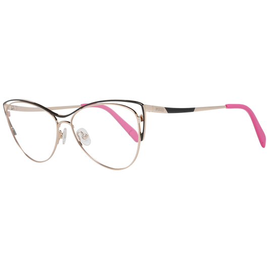 Emilio Pucci Optical Frame EP5142 028 56