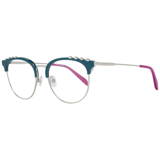 Emilio Pucci Optical Frame EP5146 087 50