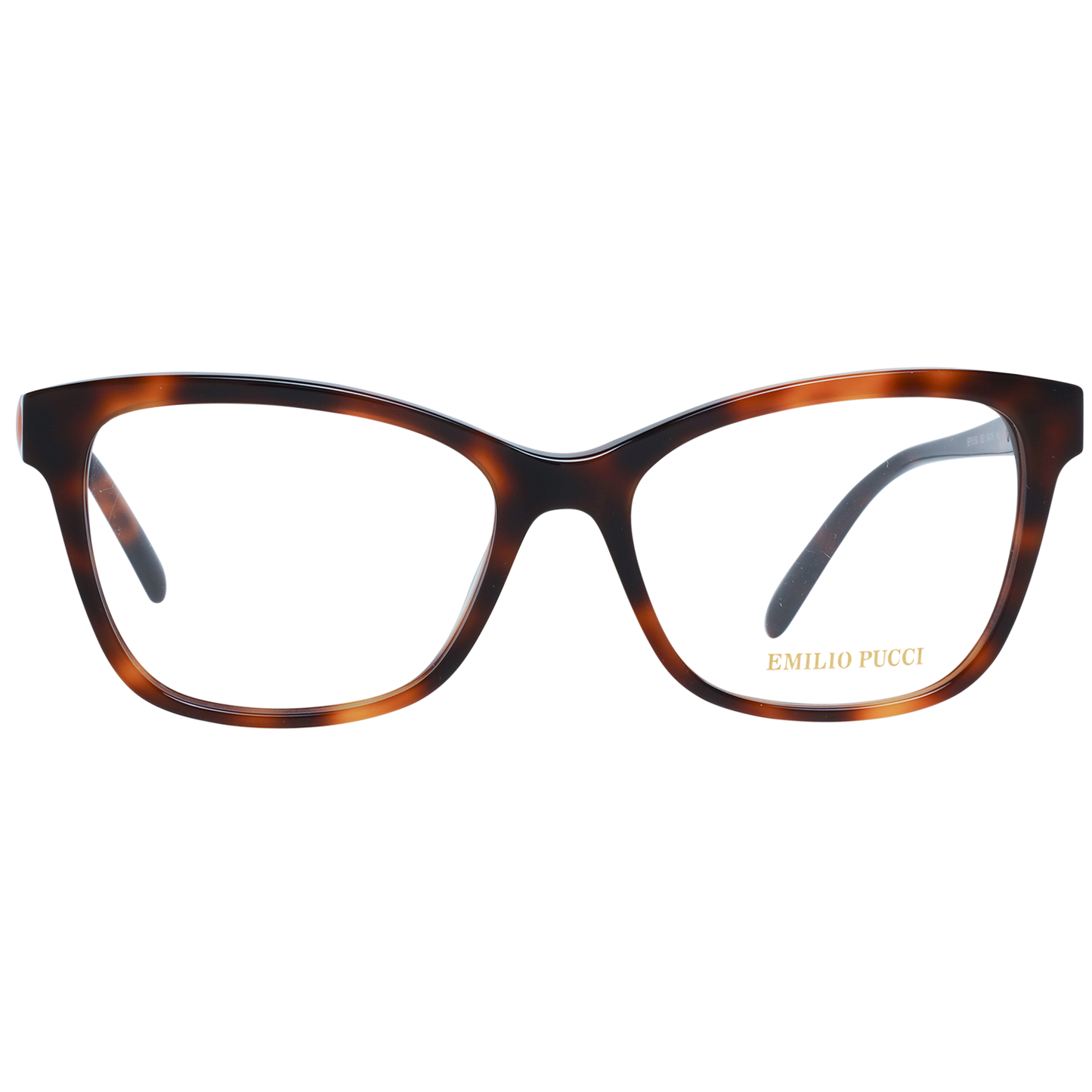 Emilio Pucci Optical Frame EP5150 052 54