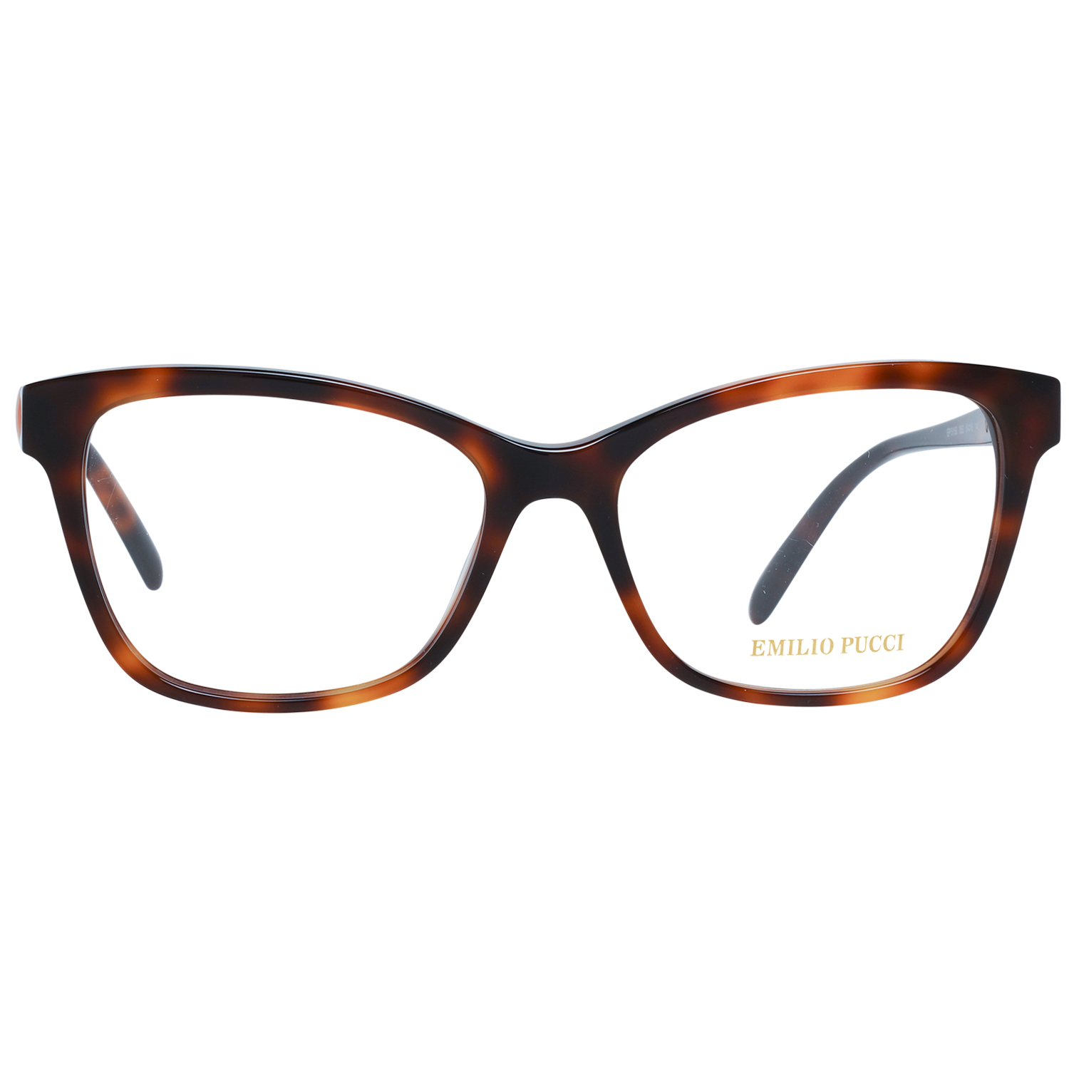 Emilio Pucci Optical Frame EP5150 052 54