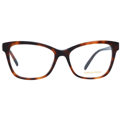 Emilio Pucci Optical Frame EP5150 052 54