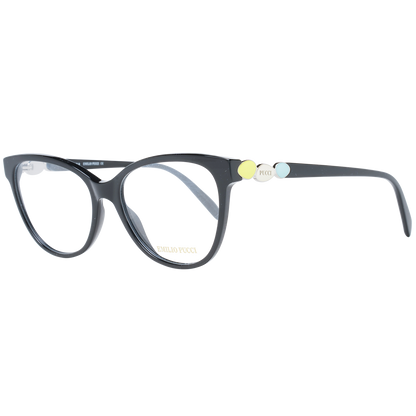 Emilio Pucci Optical Frame EP5151 001 54