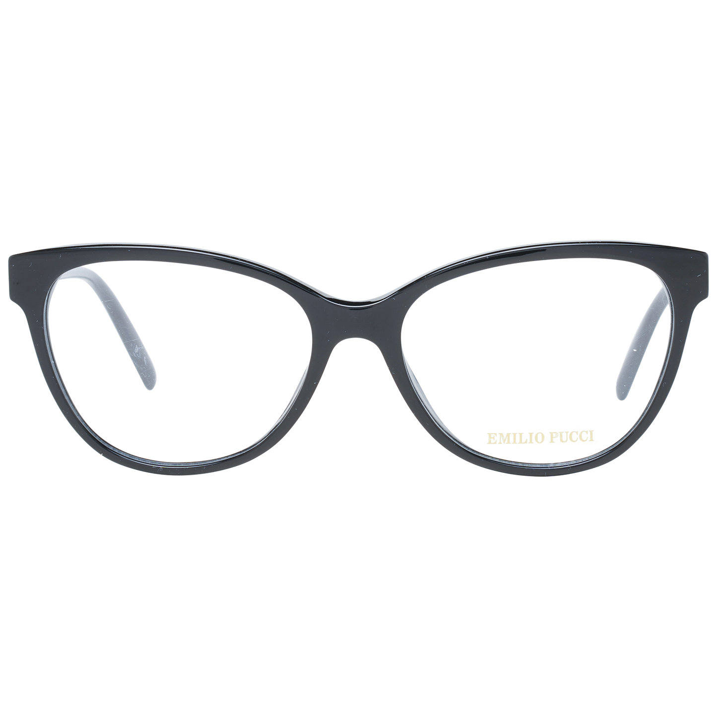 Emilio Pucci Optical Frame EP5151 001 54