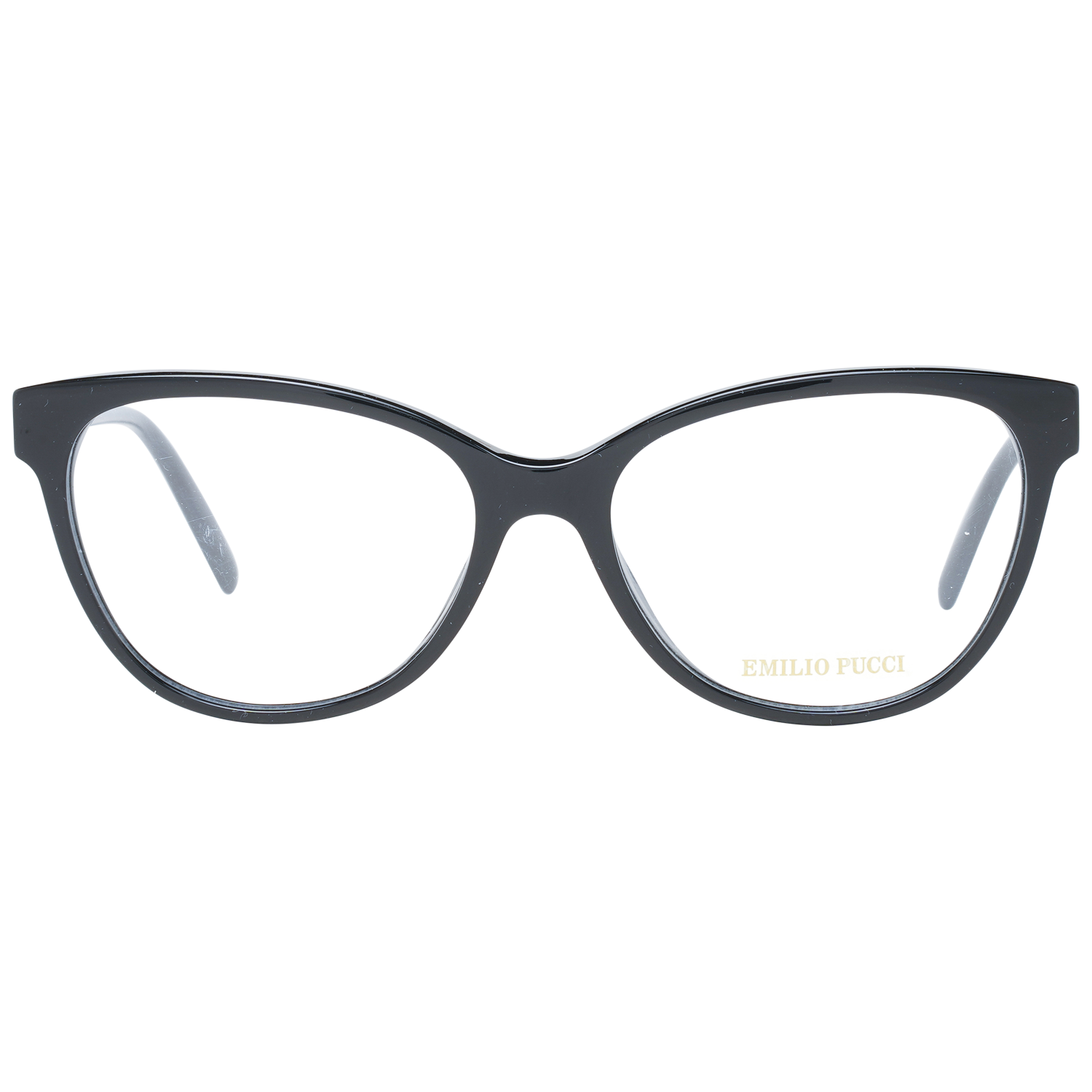 Emilio Pucci Optical Frame EP5151 001 54