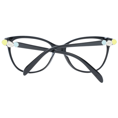 Emilio Pucci Optical Frame EP5151 001 54