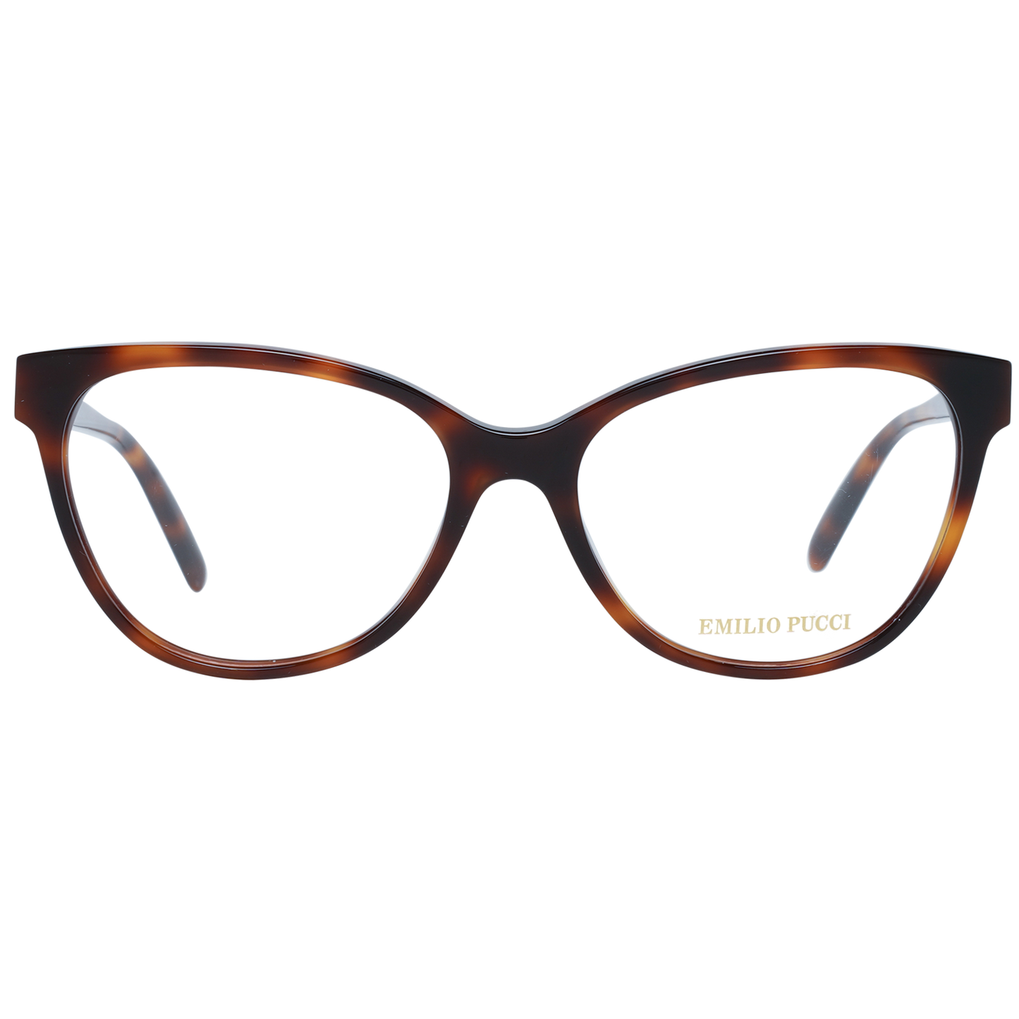 Emilio Pucci Optical Frame EP5151 052 54