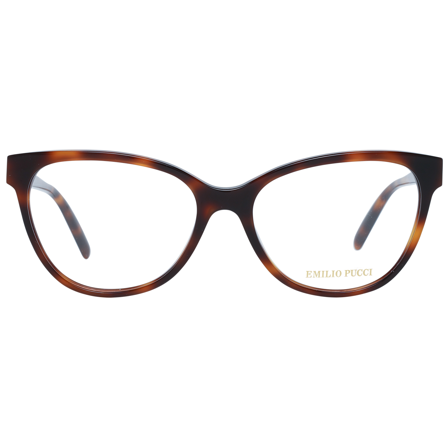 Emilio Pucci Optical Frame EP5151 052 54