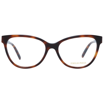 Emilio Pucci Optical Frame EP5151 052 54