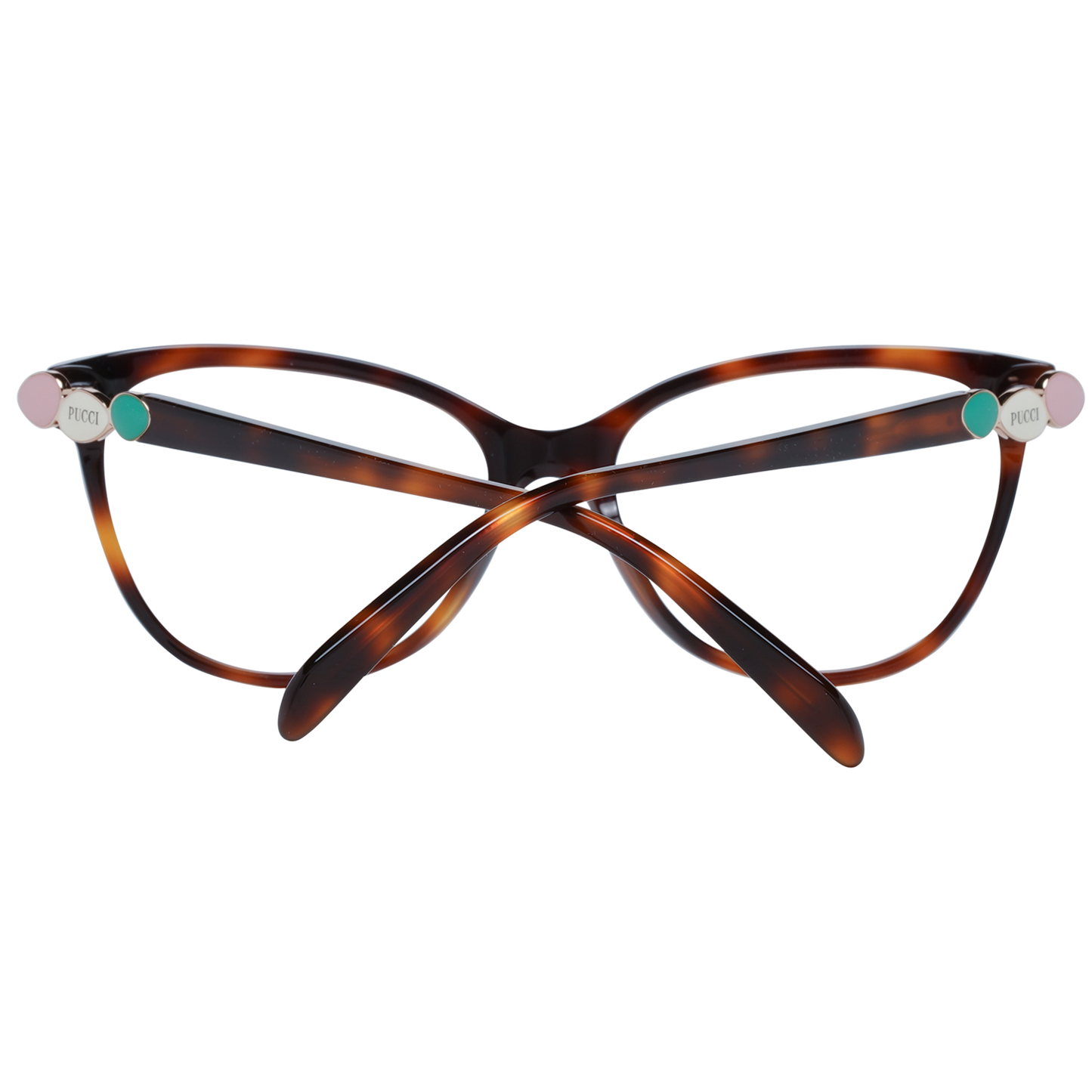 Emilio Pucci Optical Frame EP5151 052 54